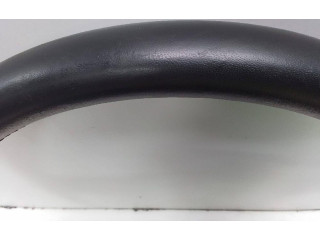 Volant Audi A3 S3 8V 2012 8U0419091