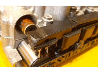 Блок управления коробкой передач 0CK325065, 0CK325065   Audi Q5 SQ5