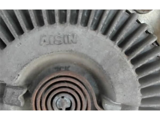 Píst    Daihatsu Rocky    DL 52 