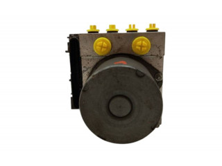 Jednotka ABS 0265951833   Toyota Avensis T270 2012