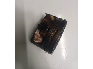 Píst 274920 Mercedes-Benz CLA C117 X117 W117