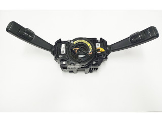 Ручка стеклоочистителей 31264169, 31264162 Volvo S60