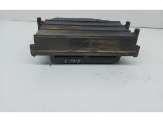 Блок управления двигателя 56041081 Jeep Cherokee XJ