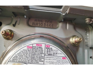 Подушка безопасности водителя AC045001774 Mitsubishi Galant