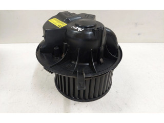 Вентилятор печки    1K1820015, F983228M   Audi A3 S3 8P