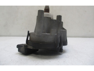 Моторчик дворников 6405J5, 964421078002 Citroen Berlingo