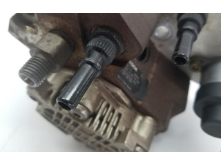 Vstřikovací čerpadlo 0445010087 Suzuki Grand Vitara I