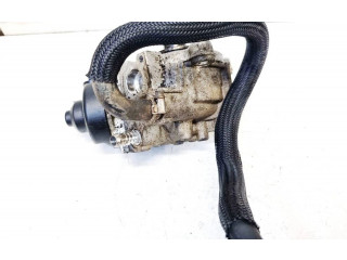 Vstřikovací čerpadlo 0445010519, 7823452060366 BMW X1 E84