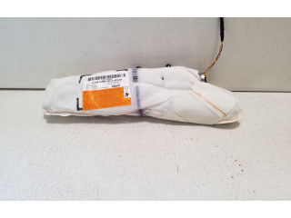 Подушка безопасности в сиденье 9X23611D33BA   Jaguar XF X250