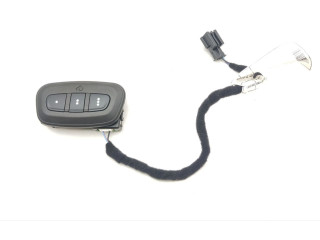 Блок управления 670213239, 53303621 Maserati MC20