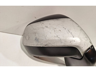 Зеркало электрическое        Citroen C3 Picasso   -  года   