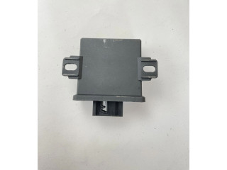 Řídící jednotka A2198202526, 5DF00827807 Mercedes-Benz R W251 2007