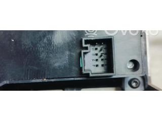 Блок управления климат-контролем A1648209789 Mercedes-Benz R W251