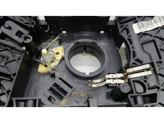 Комплект ручек