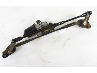 Jednotka ABS 981102F000 KIA Cerato 2004