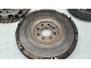 Комплект сцепления