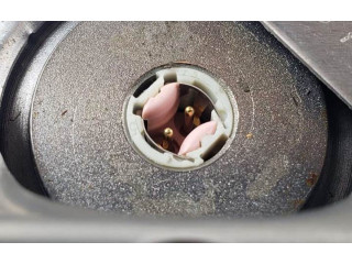 Подушка безопасности водителя 8200676895C, 93859344   Renault Trafic II (X83)