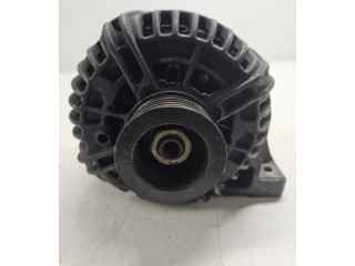 Генератор 30658086 Volvo XC90