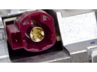 Дисплей 9306742 BMW i3