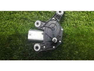 Моторчик заднего дворника 53025712 Fiat Grande Punto