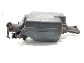 Vstřikovač 735471684 Fiat Punto (199)