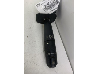 Ручка стеклоочистителей Citroen Xantia