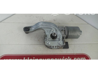 Моторчик дворников 5G1955119A, 5GM955119 Volkswagen Golf VII