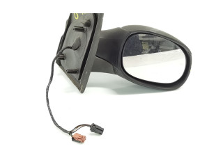 Зеркало электрическое        Citroen C2   -  года   