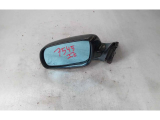 Зеркало электрическое Audi A8 S8 D2 4D 1994 - 2002 года