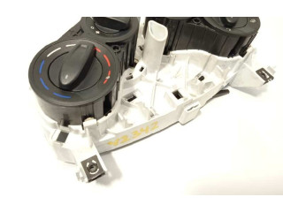 Модуль блока управления кондиционером 98616860   Ford Ka