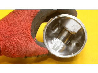 Píst Alfa Romeo Mito