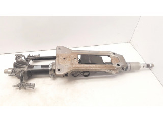 Рулевая рейка 831401077515, 831401077 BMW 1 E81 E87 2004-2011 года