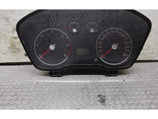 Přístrojová deska Ford Focus C-MAX 2003 3M5F10A855A