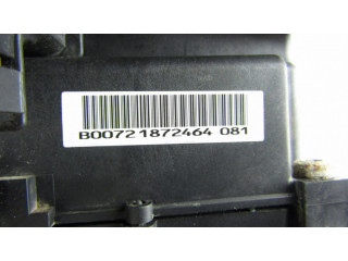 Блок АБС 27531FC000   Subaru  Forester SF  2000-2003 года