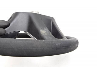 Руль KIA Ceed  2006 - 2012 года 561101H510EQ, 0060003002      