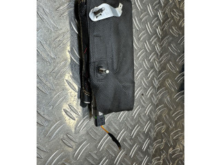 Подушка безопасности в сиденье 9678681880, 34126098C Citroen C4 II Picasso