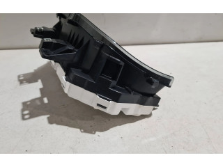 Přístrojová deska Lexus ES VII XZ10 2020 838003T450