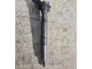 Vstřikovač 059130277ED Audi A5 Sportback 8TA