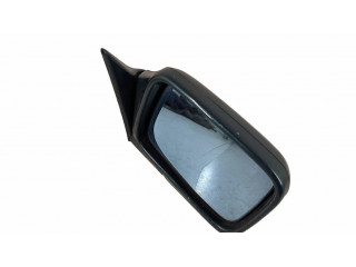 Zpětné zrcátko pravé BMW 5 E34 1993 006193, 006194