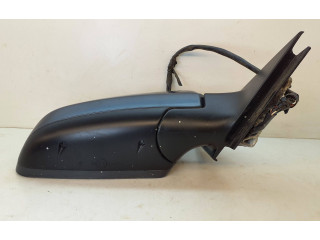 Зеркало электрическое Audi A3 S3 A3 Sportback 8P 2005 - 2013 года