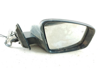 Zpětné zrcátko MG HS 2018 10423812