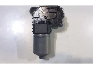 Моторчик дворников 67636914577, 0390241712    BMW X3 E83