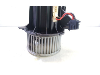 Вентилятор печки 8K1820021C, 8K1820021 Audi A4 Allroad