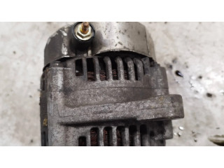 Генератор Daihatsu Sirion 1.3