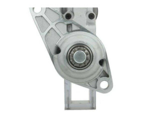 Стартер     CS1197, 0001121016    Audi A2 