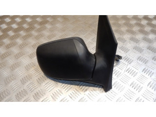 Zpětné zrcátko pravé Ford Focus 2006  26129  