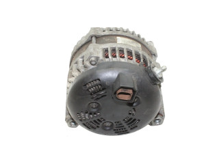 Генератор BJ3210300AC, 1042106360 Jaguar XF X250 2.2