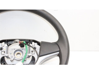 Volant Suzuki Ignis 2018