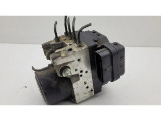 Блок АБС 4454053240, 8954153110 Lexus IS 220D-250-350 2006-2013 года