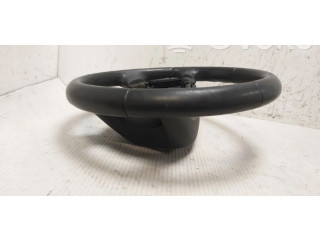 Руль Jaguar S-Type - года 42866, 42866